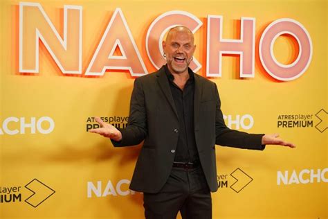 nacho videl|Porn star Nacho Vidal cleared in bizarre 'toad venom ritual' death.